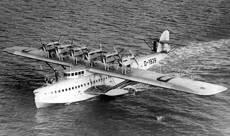 Illustration for article titled This Date in Aviation History: Speed Round